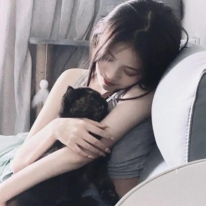 黑潮