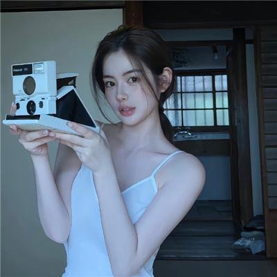 无眠觉醒
