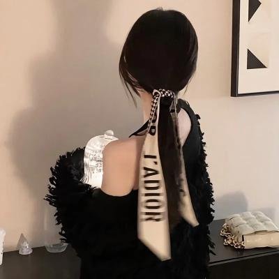 危险女婿