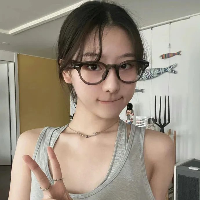 鸭仔里春光粤语