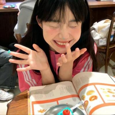 帕蒂亚拉之屋
