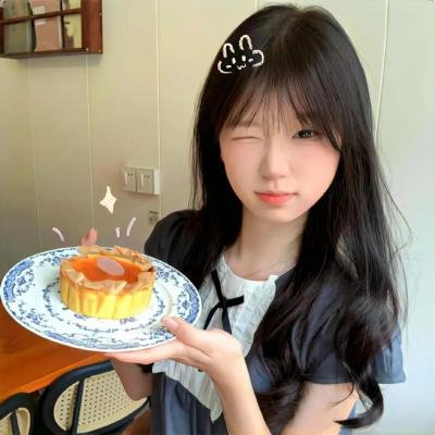 黑暗之地