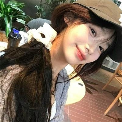 那天晚上