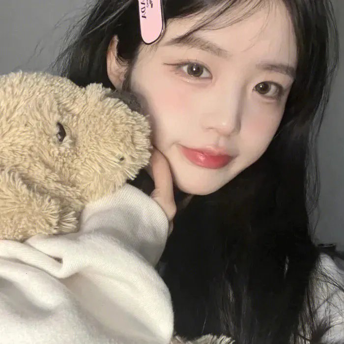 春宵苦短,少女前进吧!