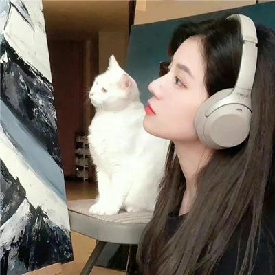 超脱青春