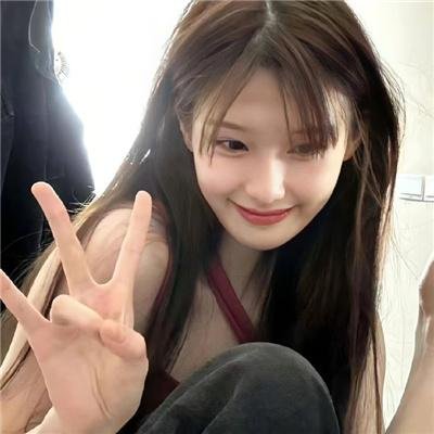 夜幕女王