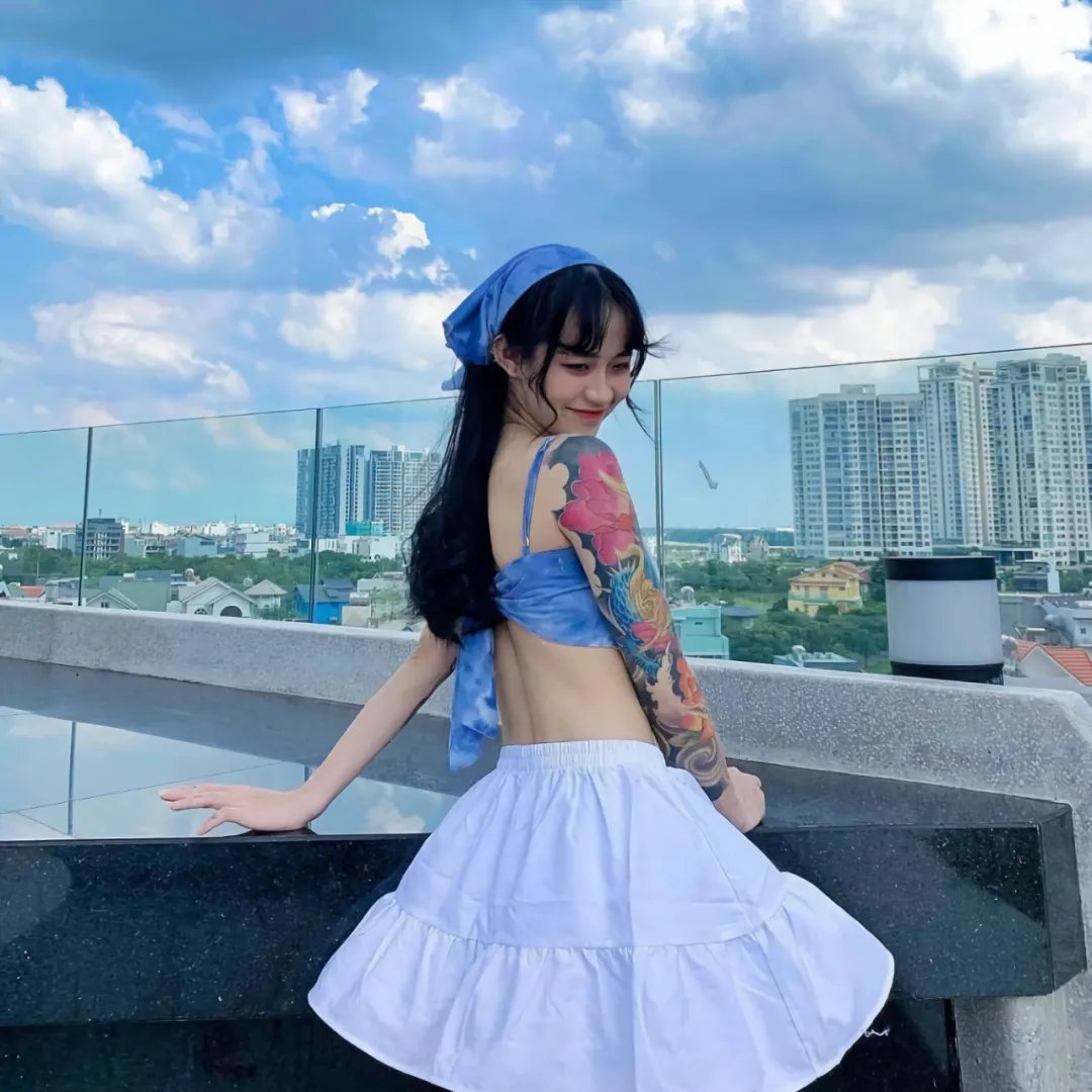 盛夏假期遇见爱