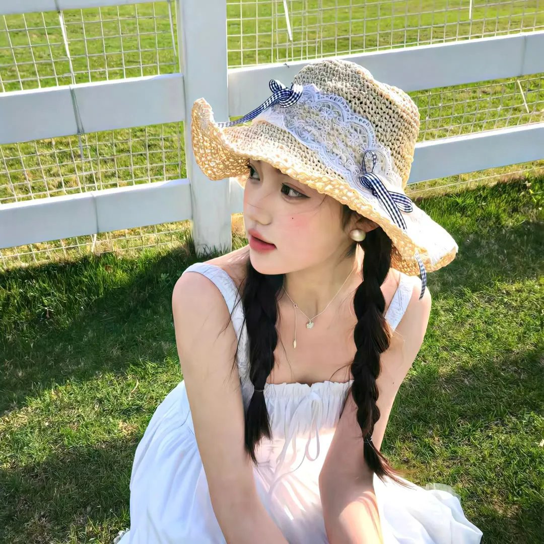 桃花小妹