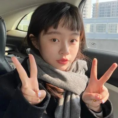 熊猫计划