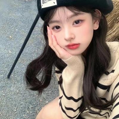 悲惨的节日