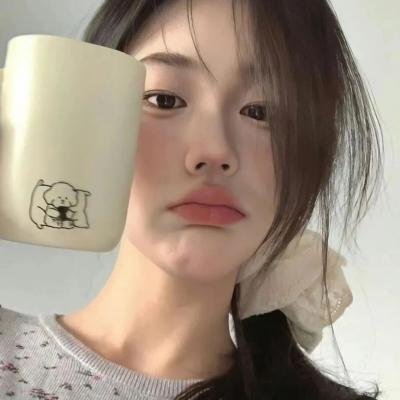 情留西伯利亚