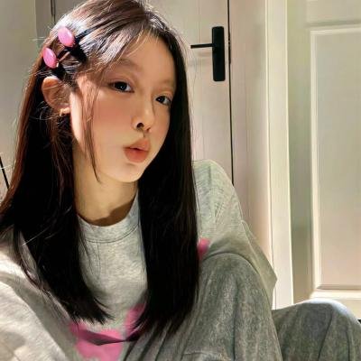 李碧华鬼魅系列:奇幻夜