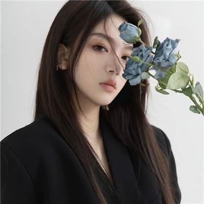 鬼咁够运粤语