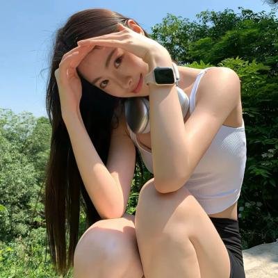 风骚律师第一季