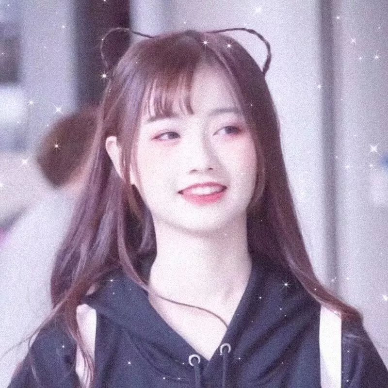 爱尔兰式再见