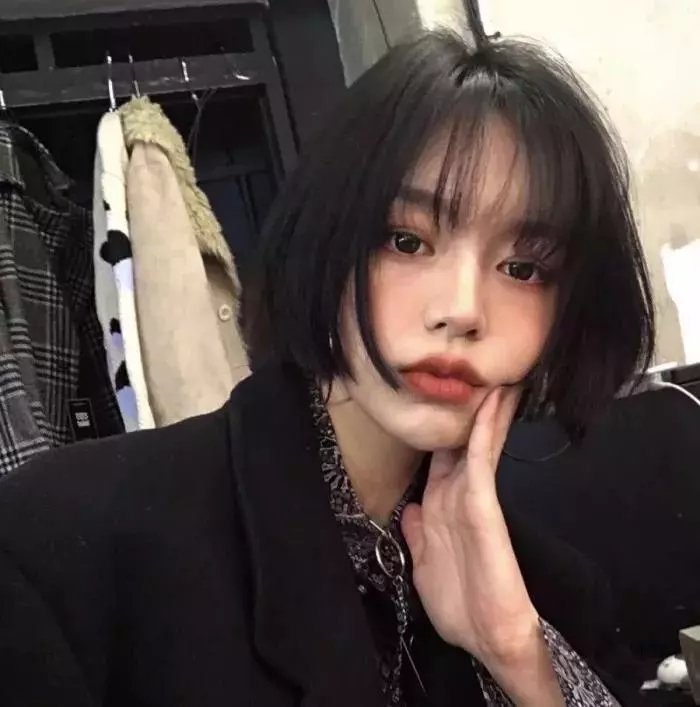 鼓楼情话