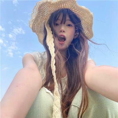 播种的旅人 ~农之茶~