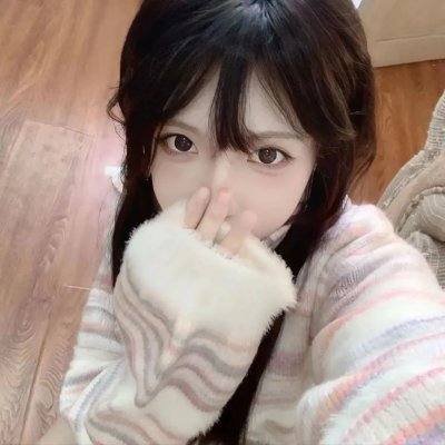 失恋日