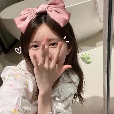 乡村婚礼