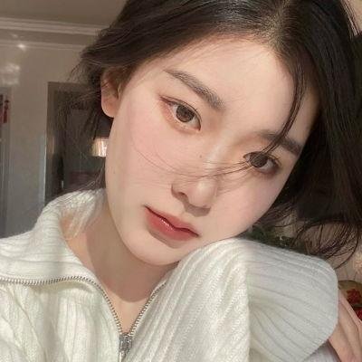 美声歌后:玛丽亚