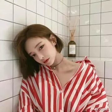 阴阳界