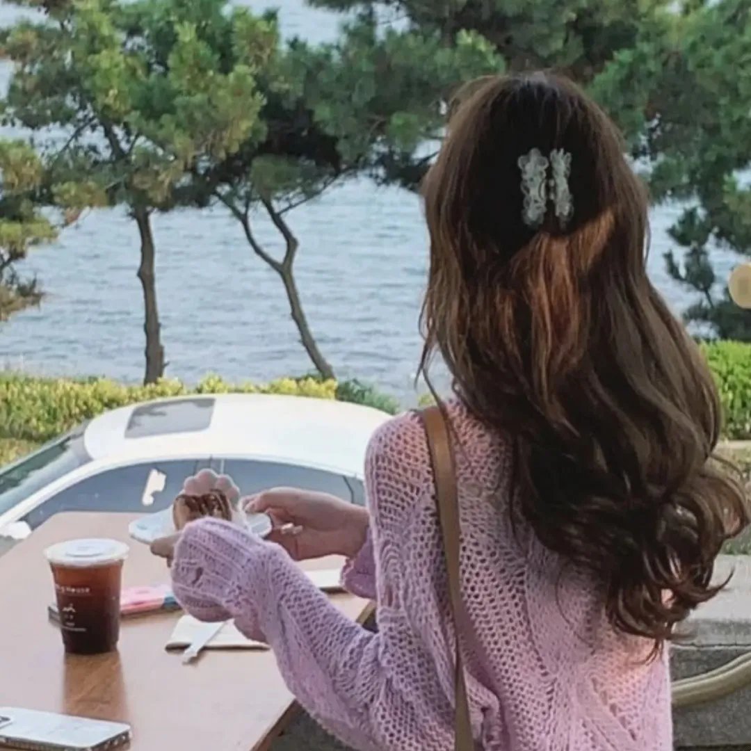 战地女煞星