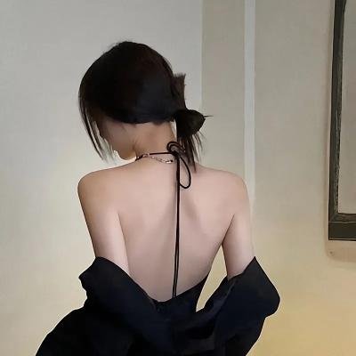 伟人秘闻