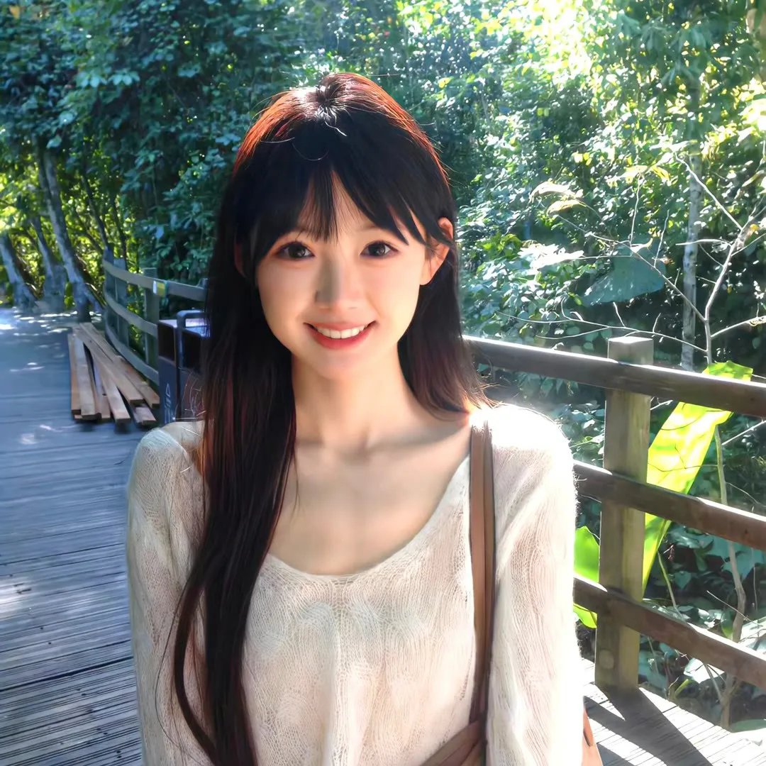 我亲爱的表哥